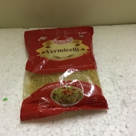 Bambino Vermicelli 150 Gms/5.3 Oz