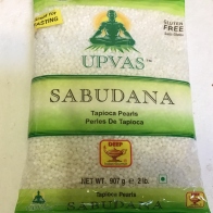 Upvas Sabudhana 2lb