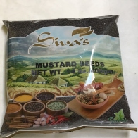 Siva’s Mustard Seeds 400g