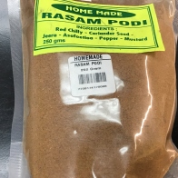 Sri Balaji Rasam Powder 250g