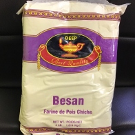 Deep Besan 2 Lb