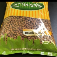 Siva’s Black Whole Channa 4 lb