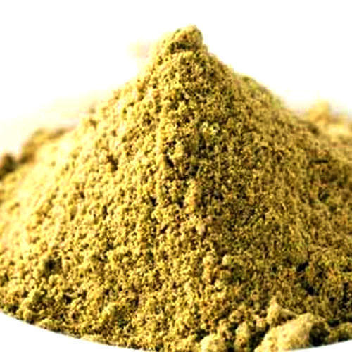 Sri Balaji Jeera Powder