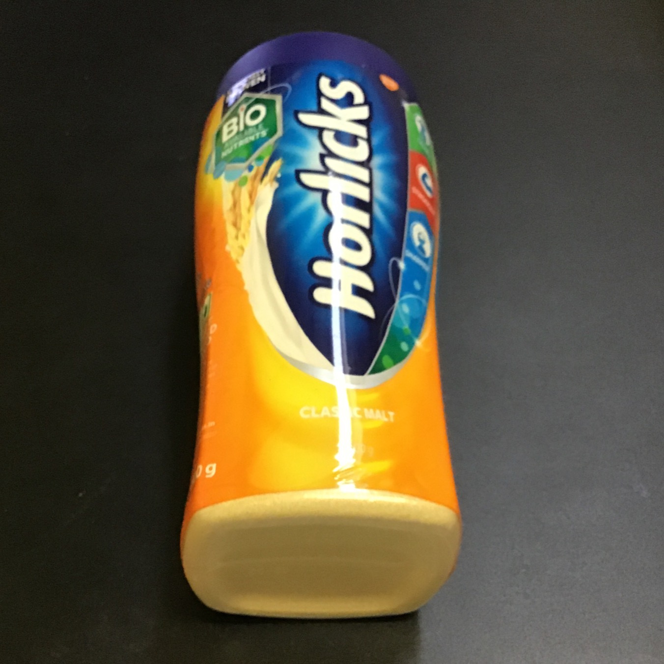 Horlicks 500g