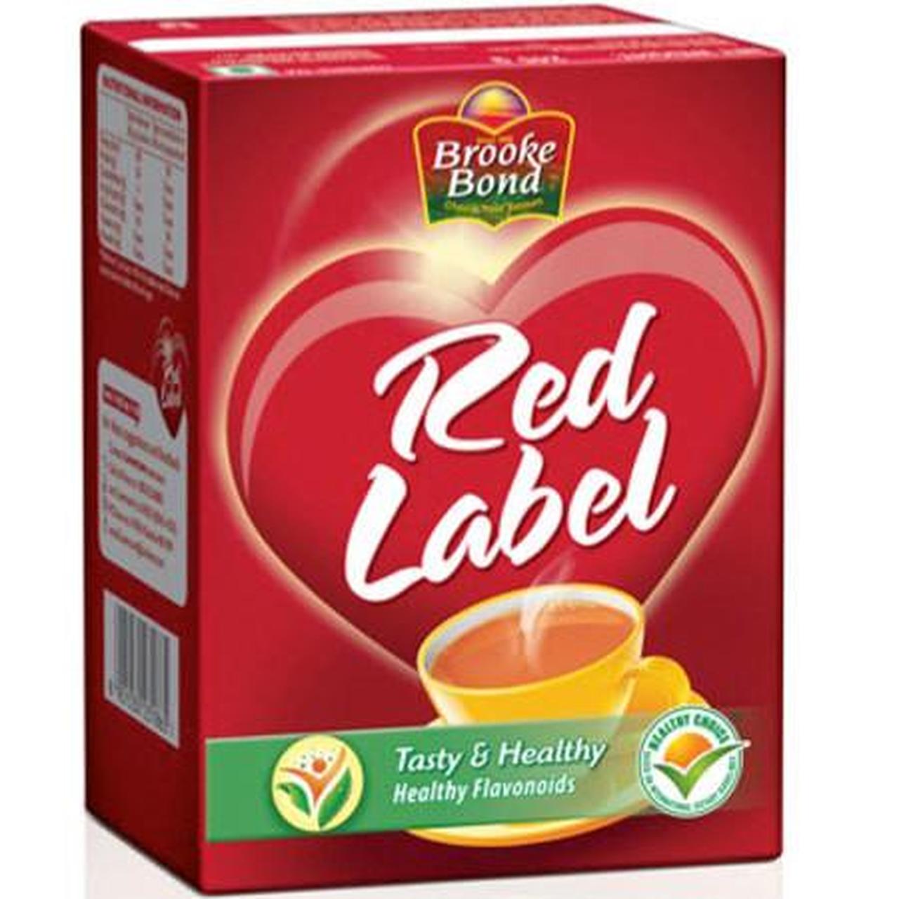 Red Label 1.8kg