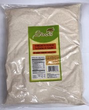 Siva’s Idly Rice 4 LB