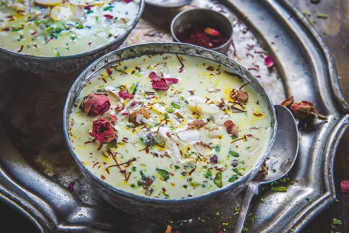 Siva’s Kheer Rice 4 lbs