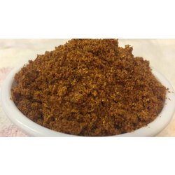 Sri Balaji Puli Kulampu Powder