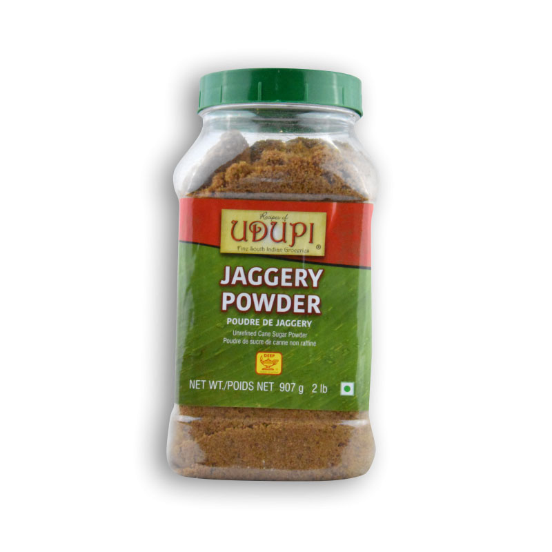 Udupi Jaggery 2 Lb